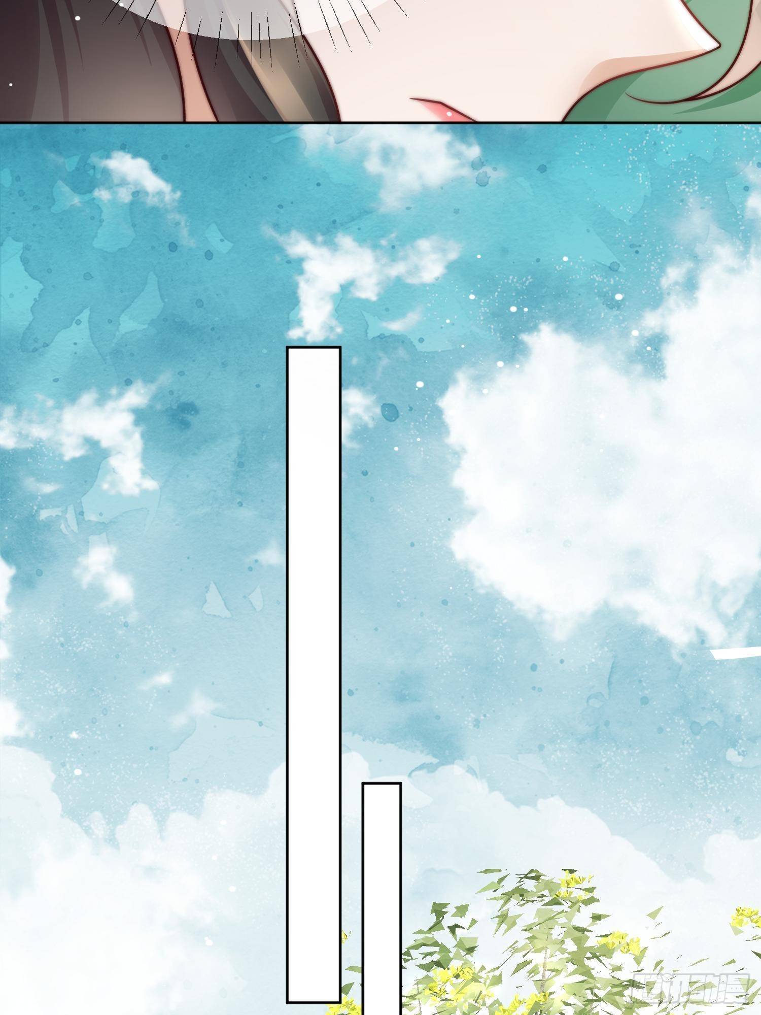 第45话 观澄他死了-第46话