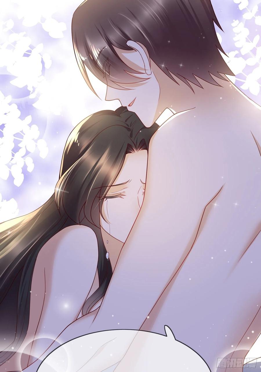 第53话 只想与你共白头-第54话