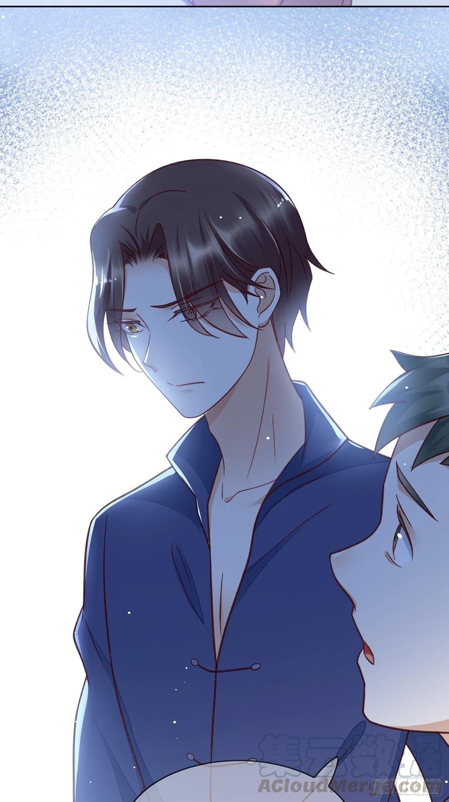 第55话 阿阴求你回来吧-第56话