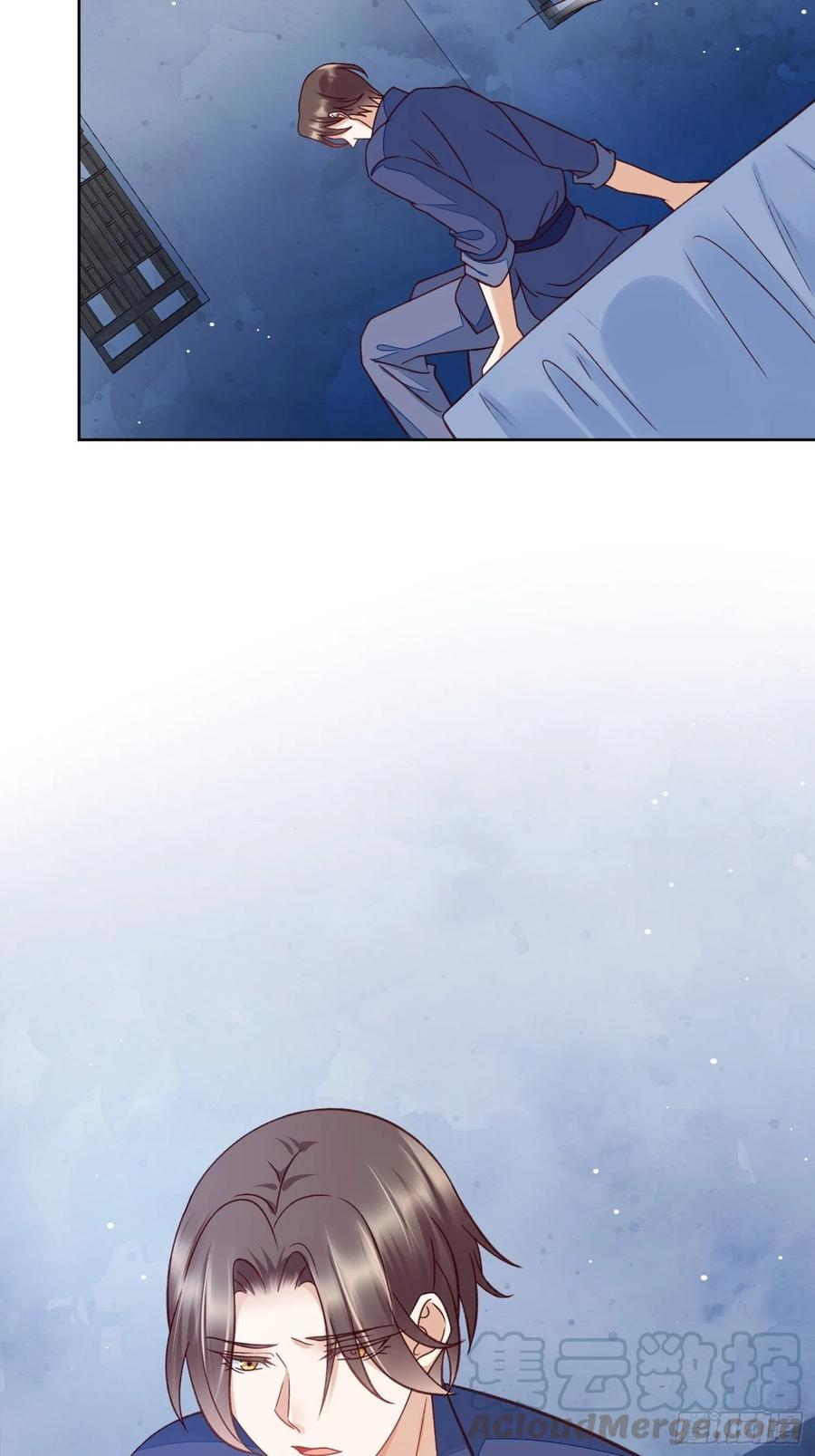 第55话 阿阴求你回来吧-第56话
