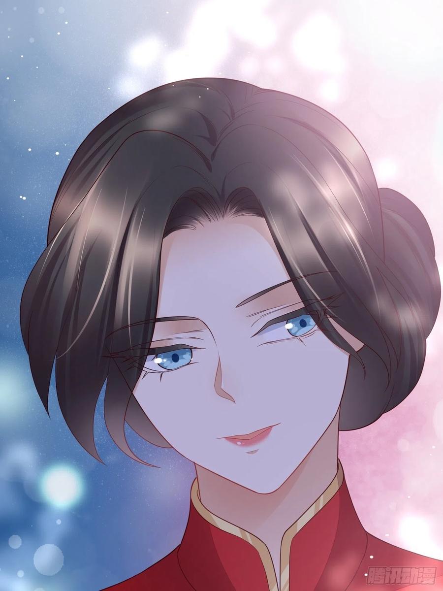 第57话 相忘江湖-第58话