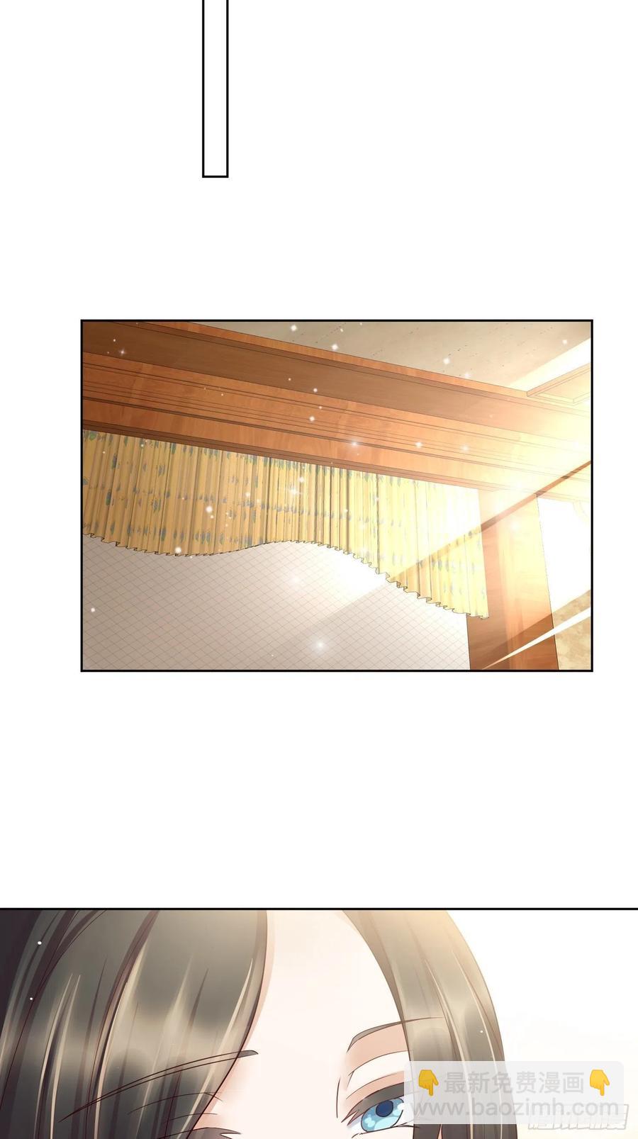 第63话 阿阴嫁给我吧-第64话