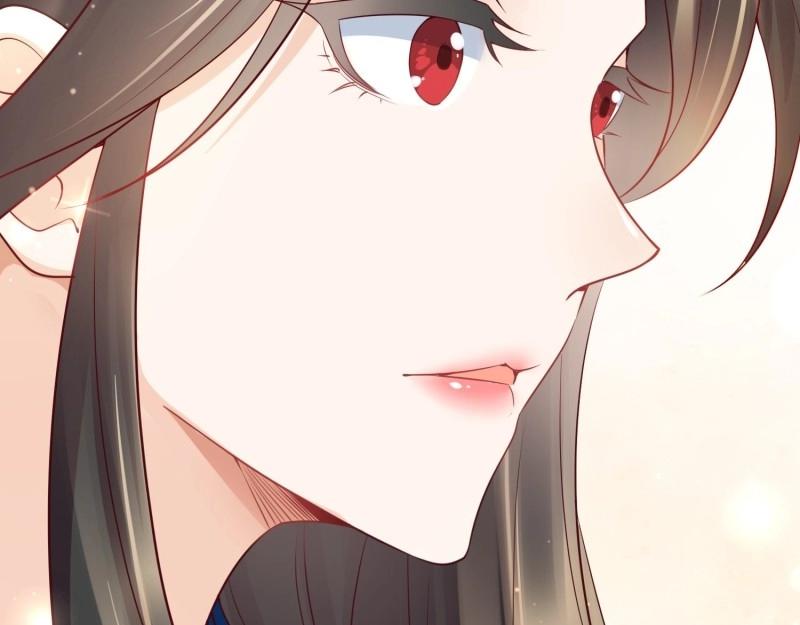 第7话 第6章 你在馋他的身子！(1/2)-第66话