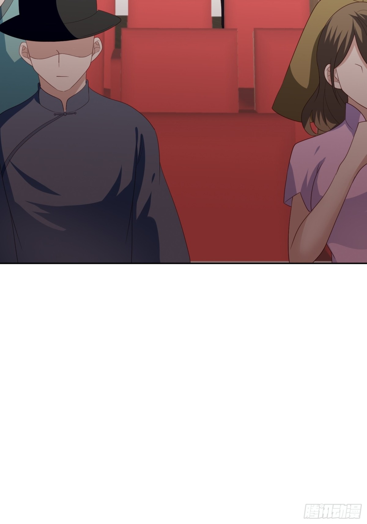 第67话 第二世的悲剧-第68话