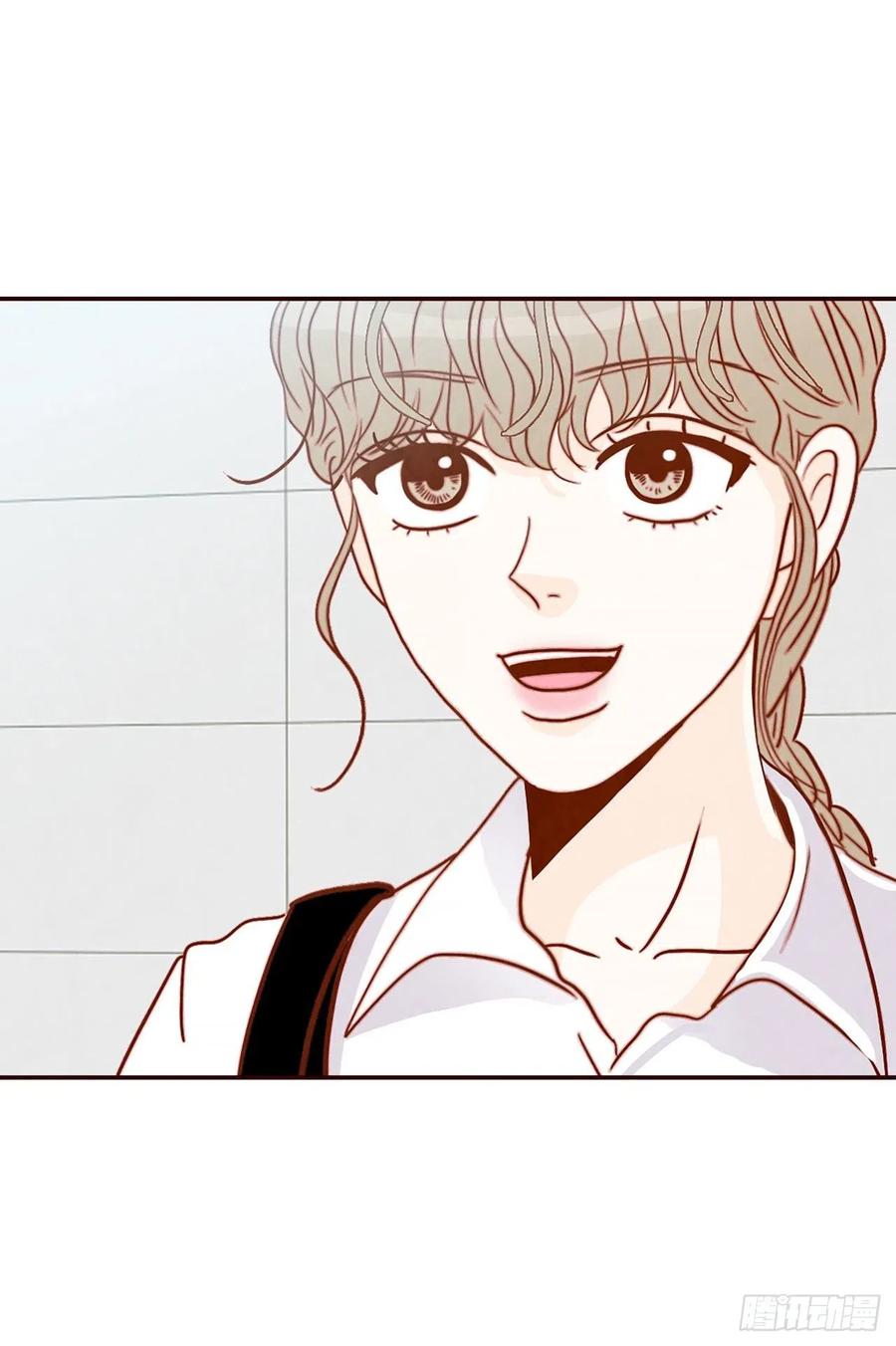 11.走！我们去看热闹！(1/2)-第12话