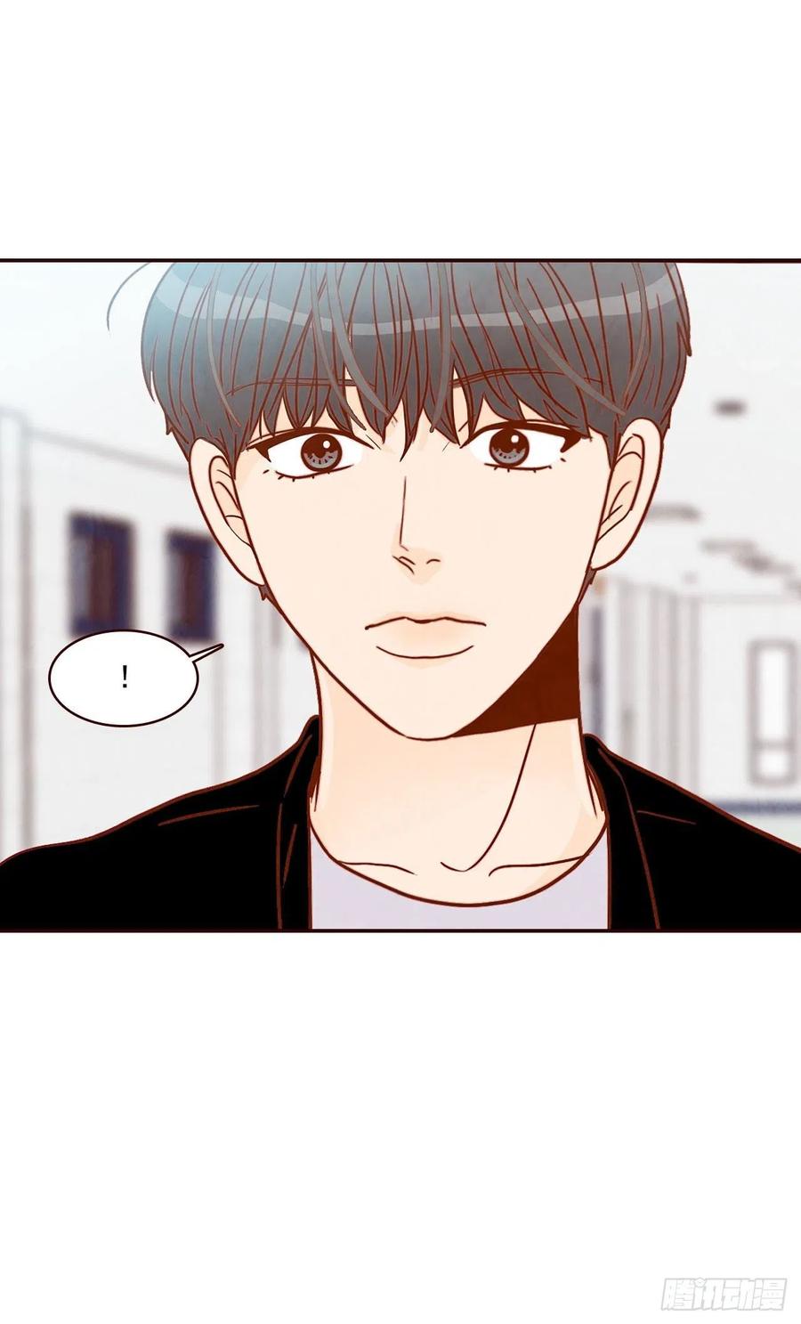 11.走！我们去看热闹！(1/2)-第12话
