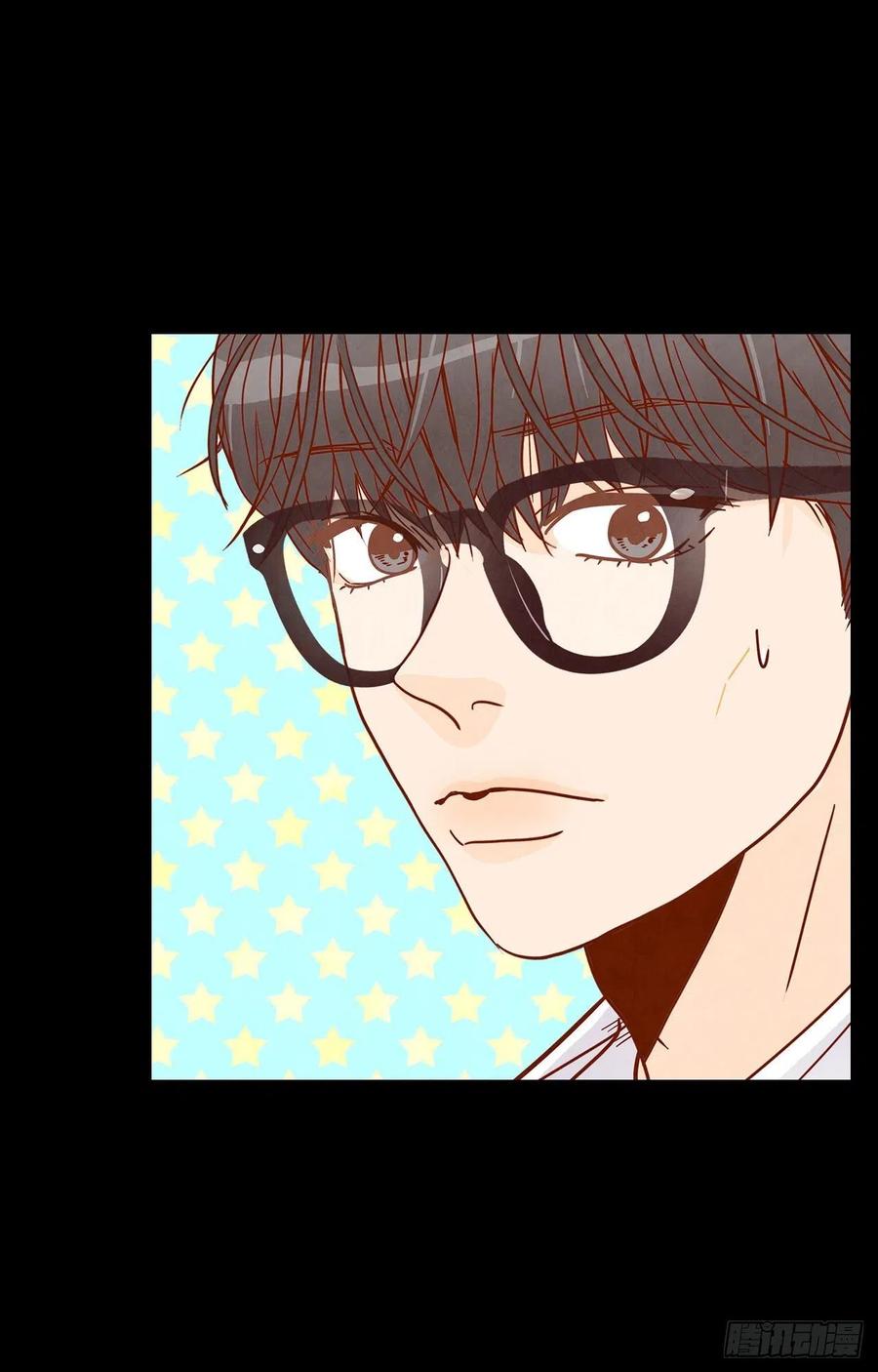 13.一颗柠檬糖(1/2)-第14话