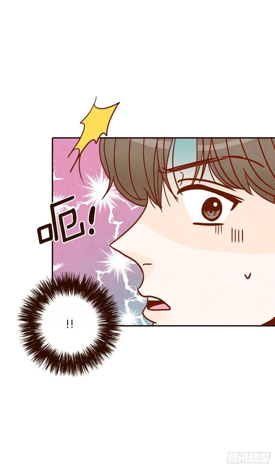 19.金手3人帮(1/2)-第20话