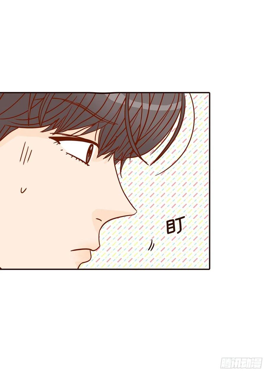 19.金手3人帮(1/2)-第20话