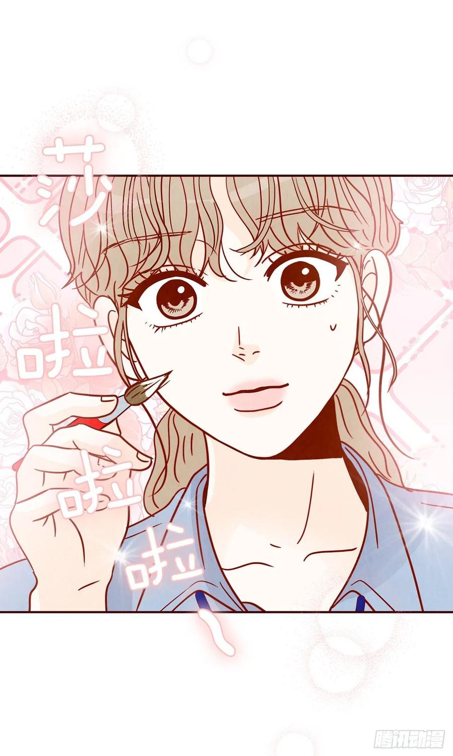 21.大花脸(1/2)-第22话