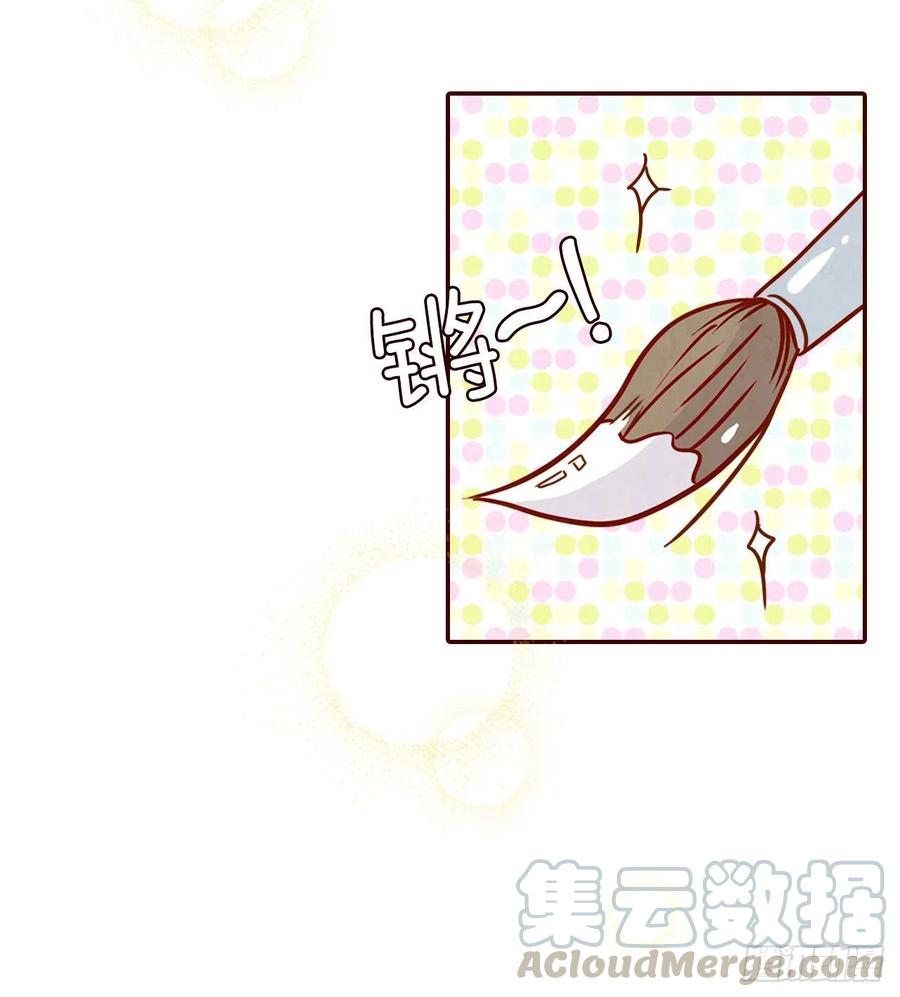 21.大花脸(1/2)-第22话