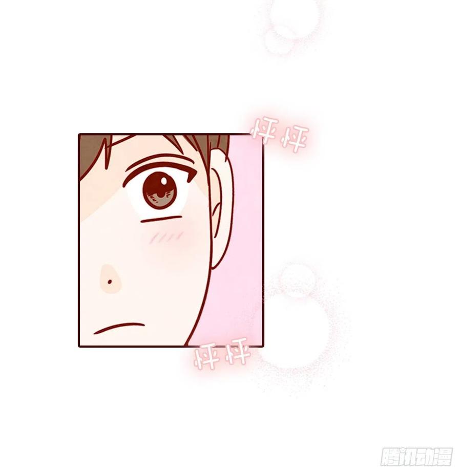 21.大花脸(1/2)-第22话