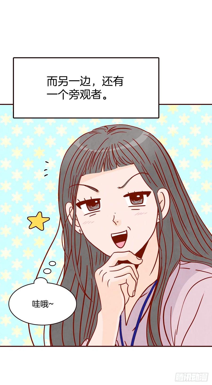 21.大花脸(1/2)-第22话