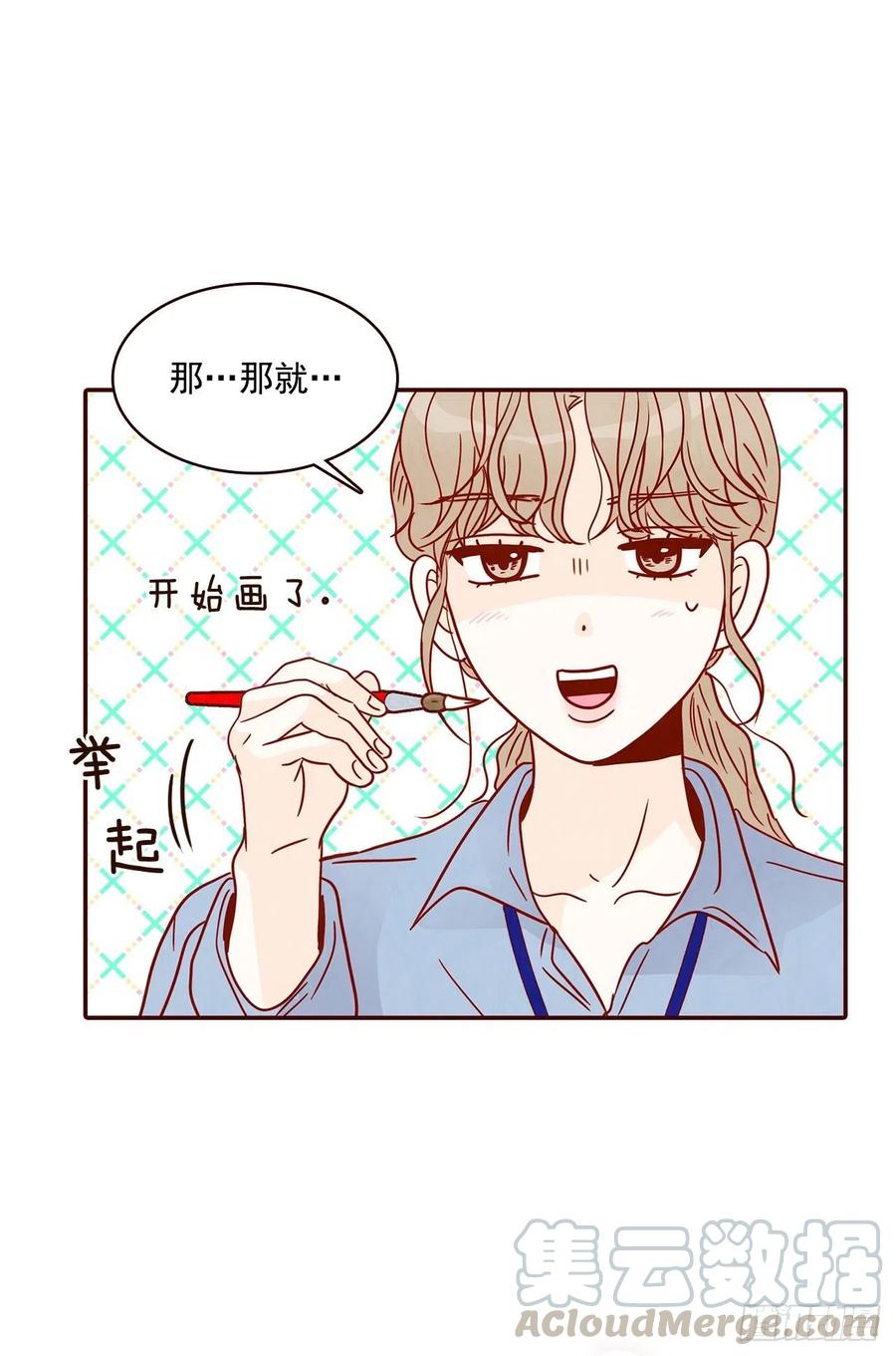 21.大花脸(1/2)-第22话