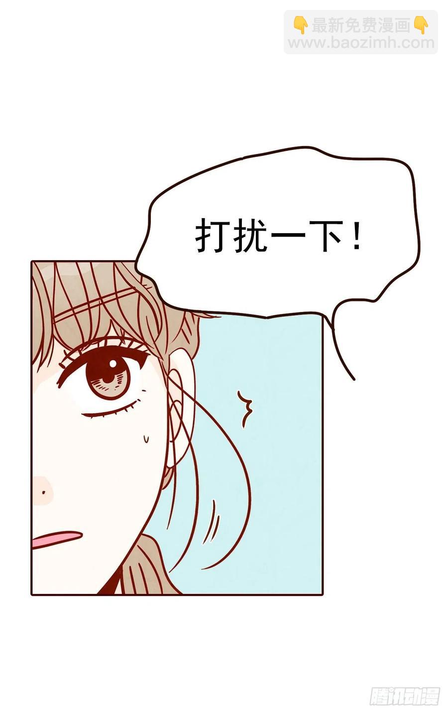 21.大花脸(1/2)-第22话
