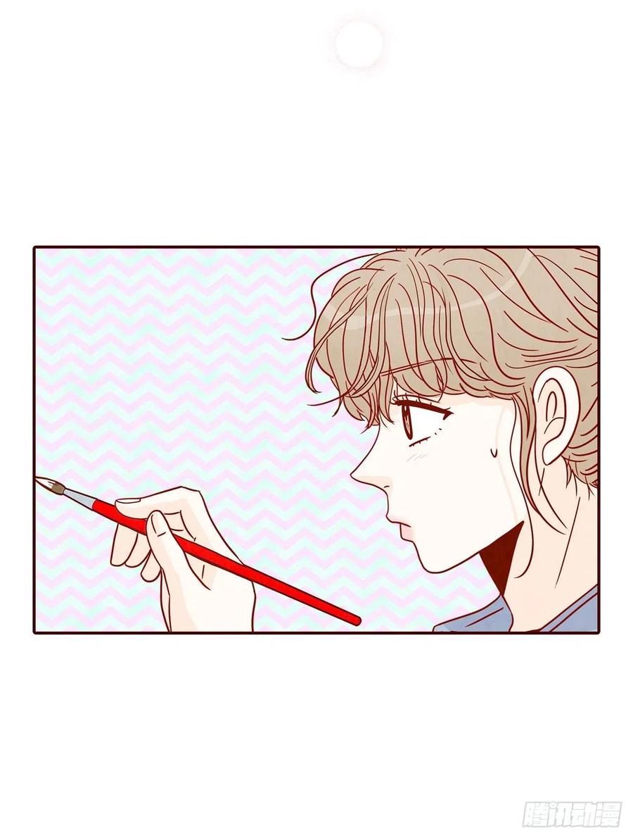 21.大花脸(1/2)-第22话