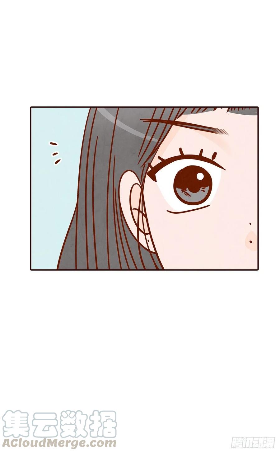 23.聚餐(1/2)-第24话