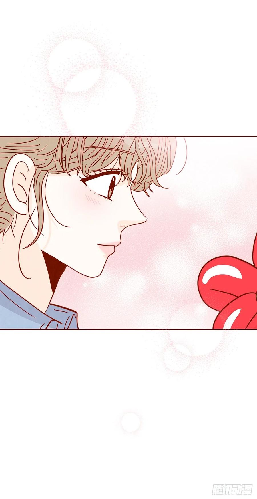 23.聚餐(1/2)-第24话