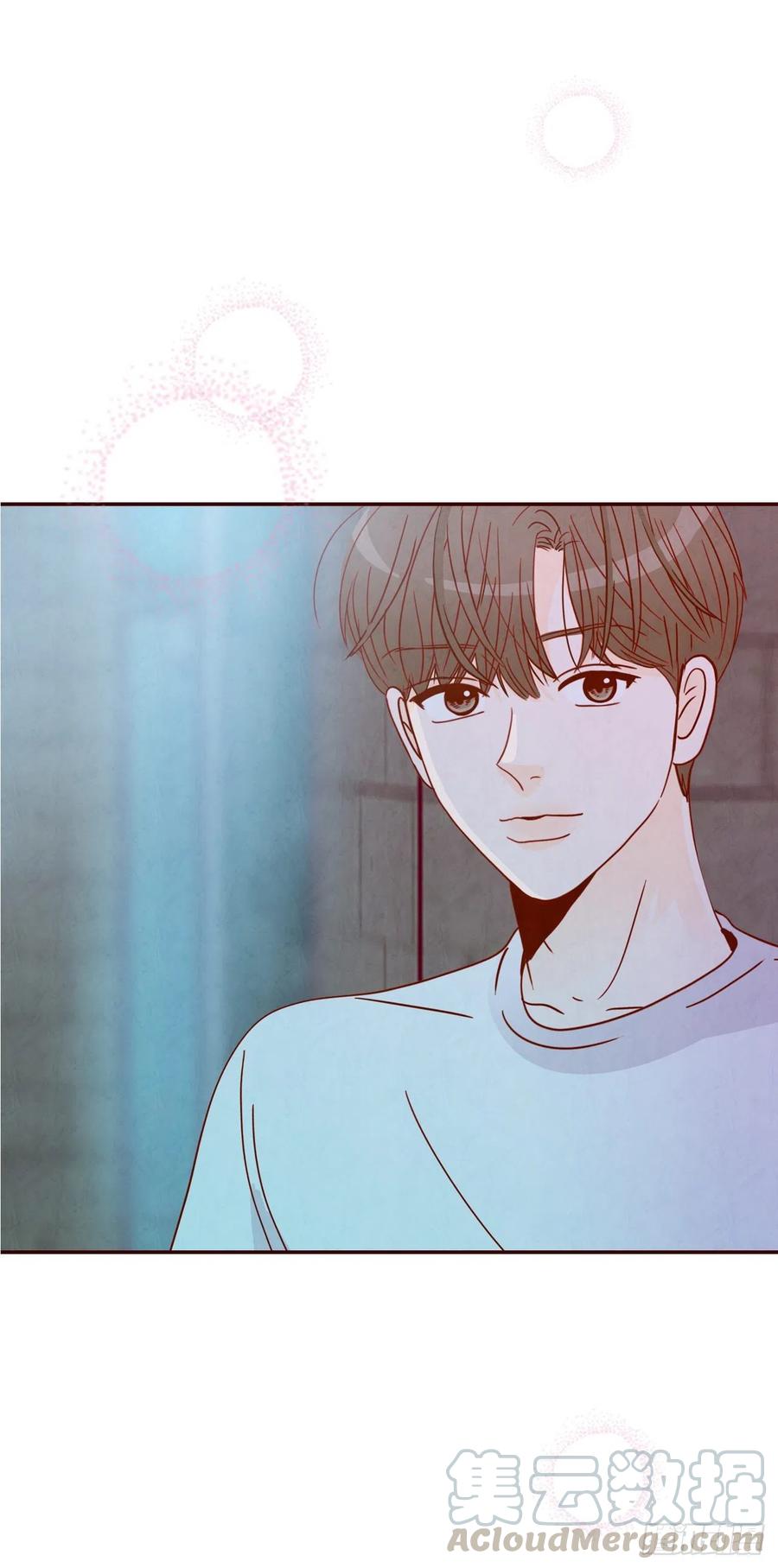 25.我们约会吧！(1/2)-第26话