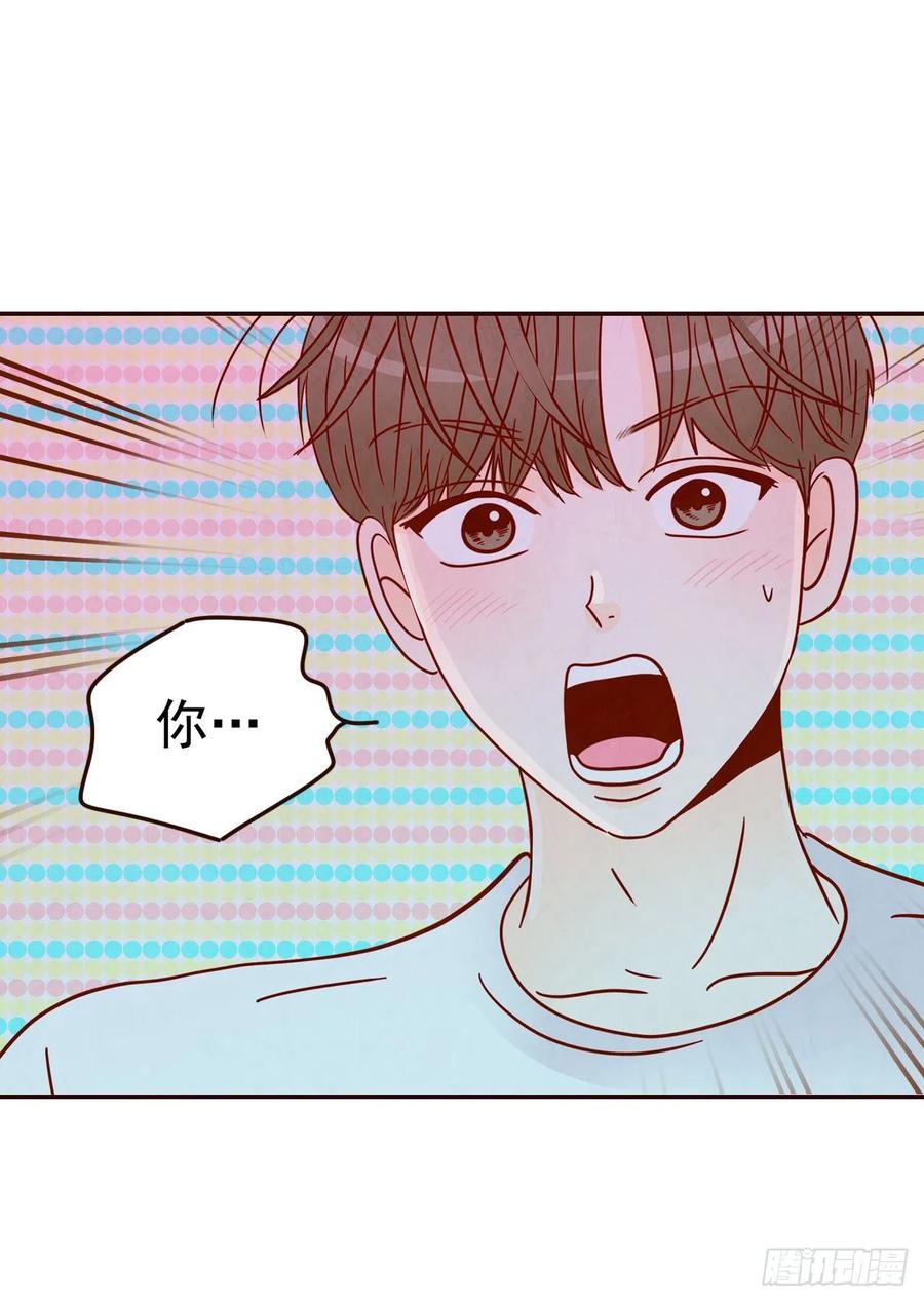 25.我们约会吧！(1/2)-第26话