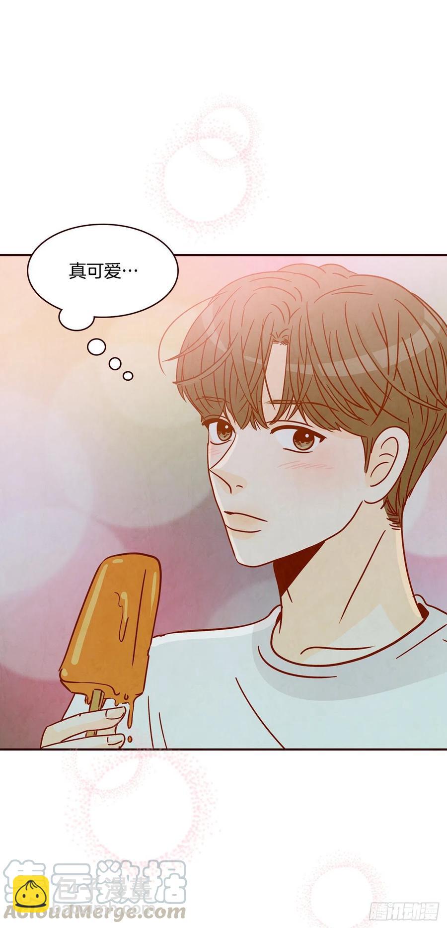 25.我们约会吧！(1/2)-第26话