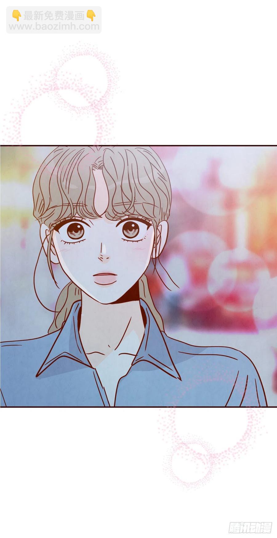 25.我们约会吧！(1/2)-第26话