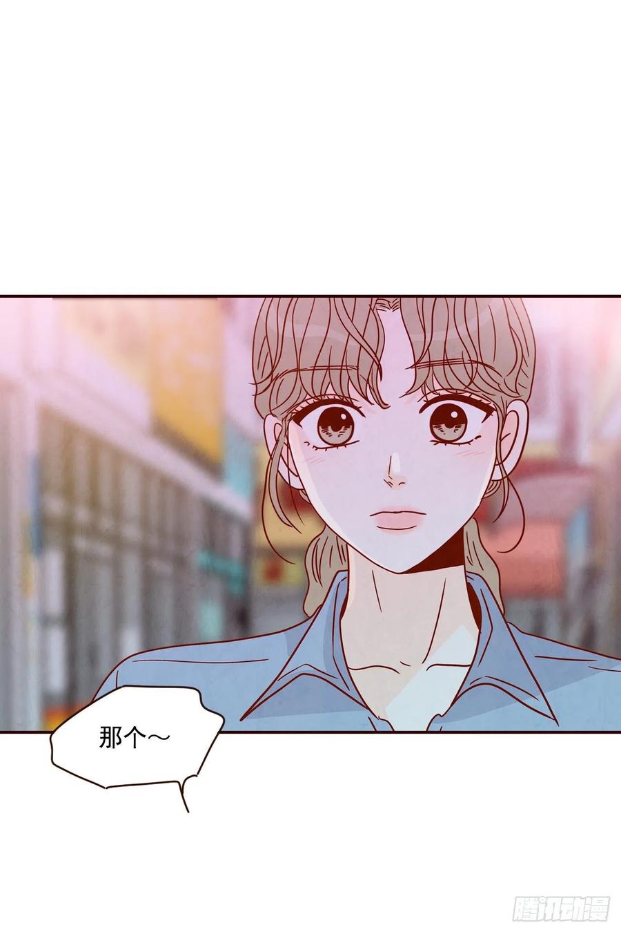 25.我们约会吧！(1/2)-第26话