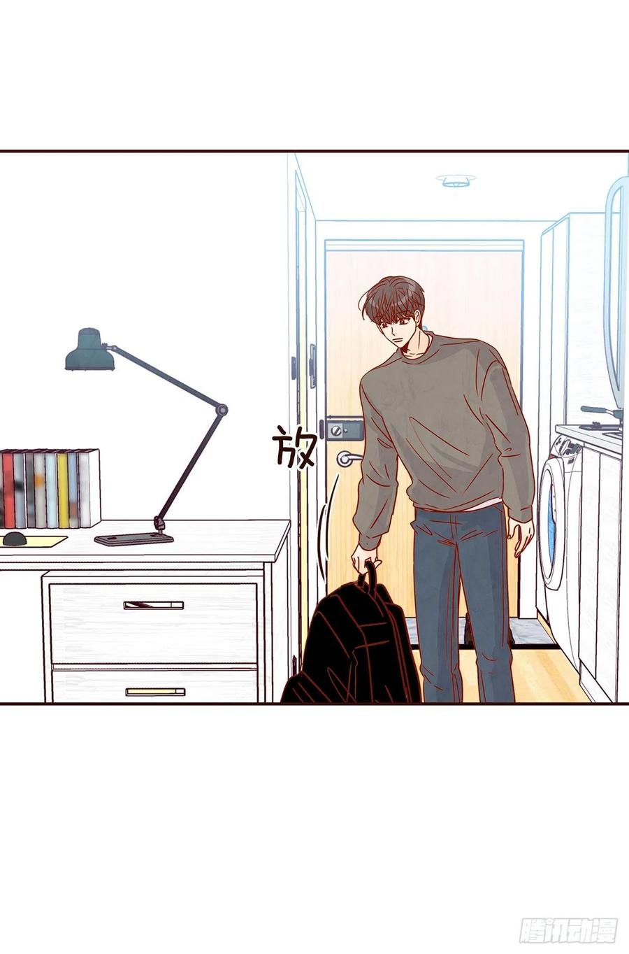 29.失眠(1/2)-第30话
