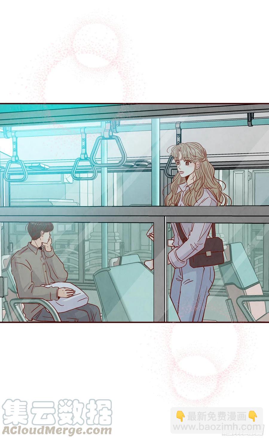 31.约会(1/2)-第32话