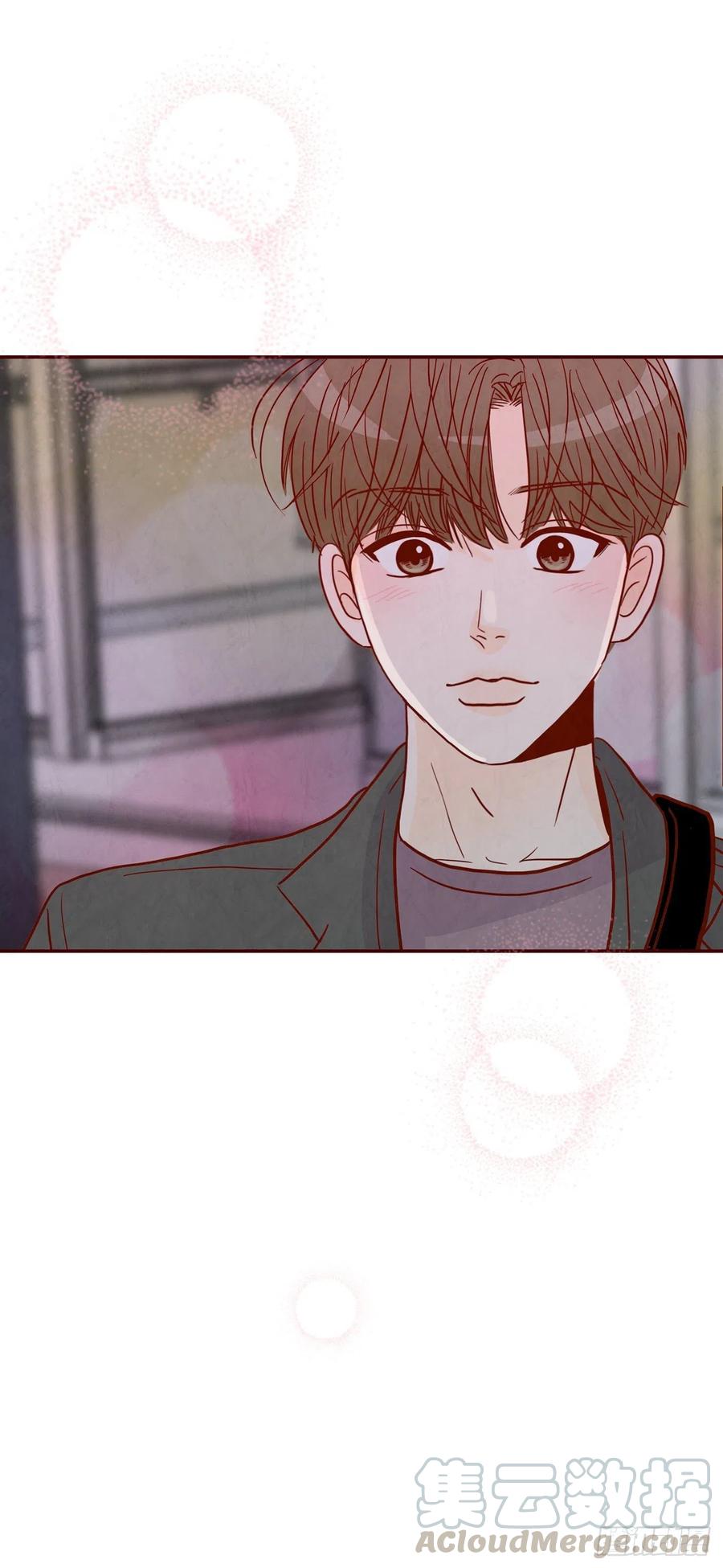 31.约会(1/2)-第32话