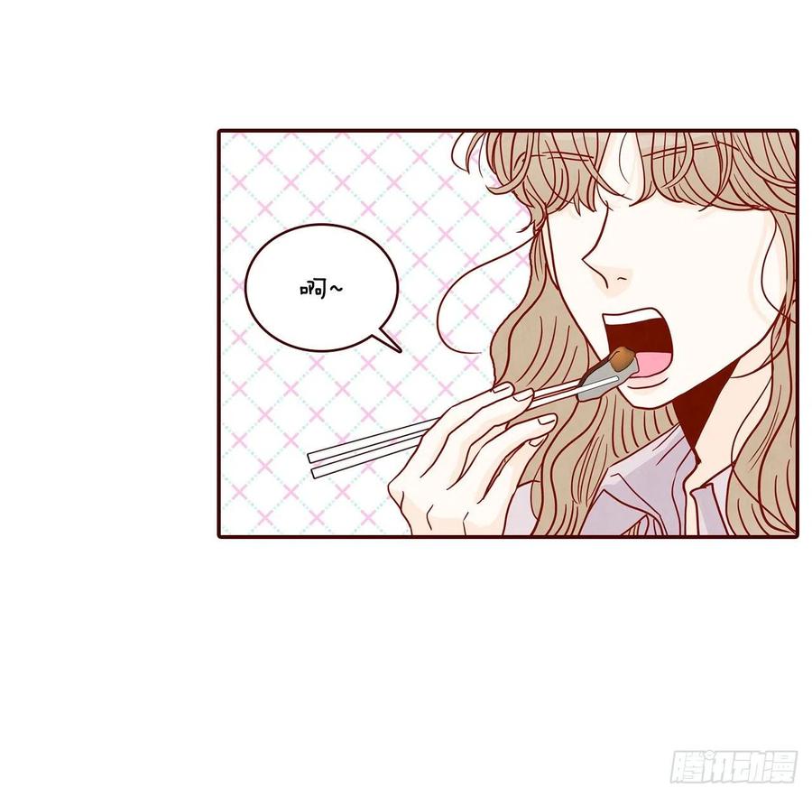 31.约会(1/2)-第32话