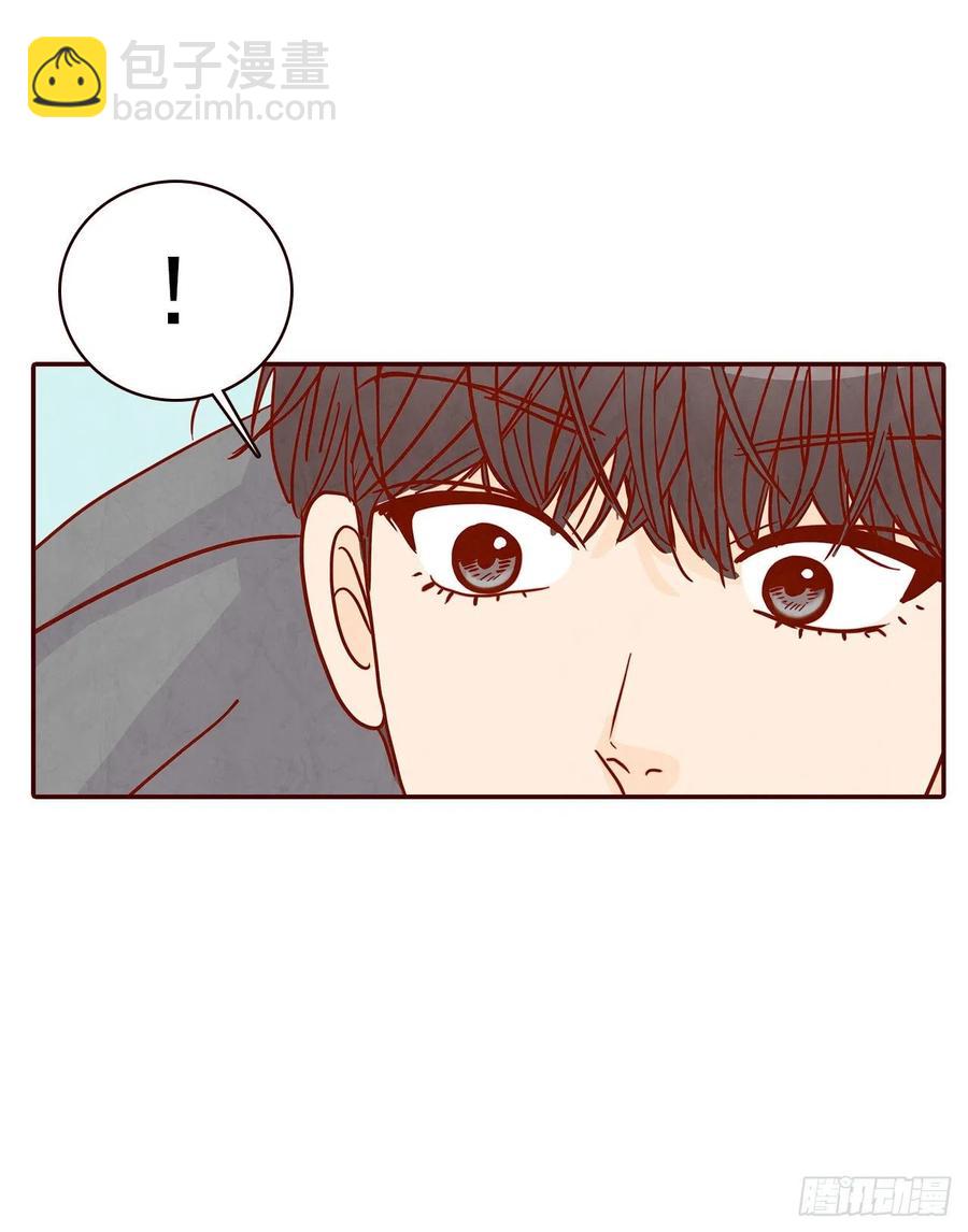 31.约会(1/2)-第32话