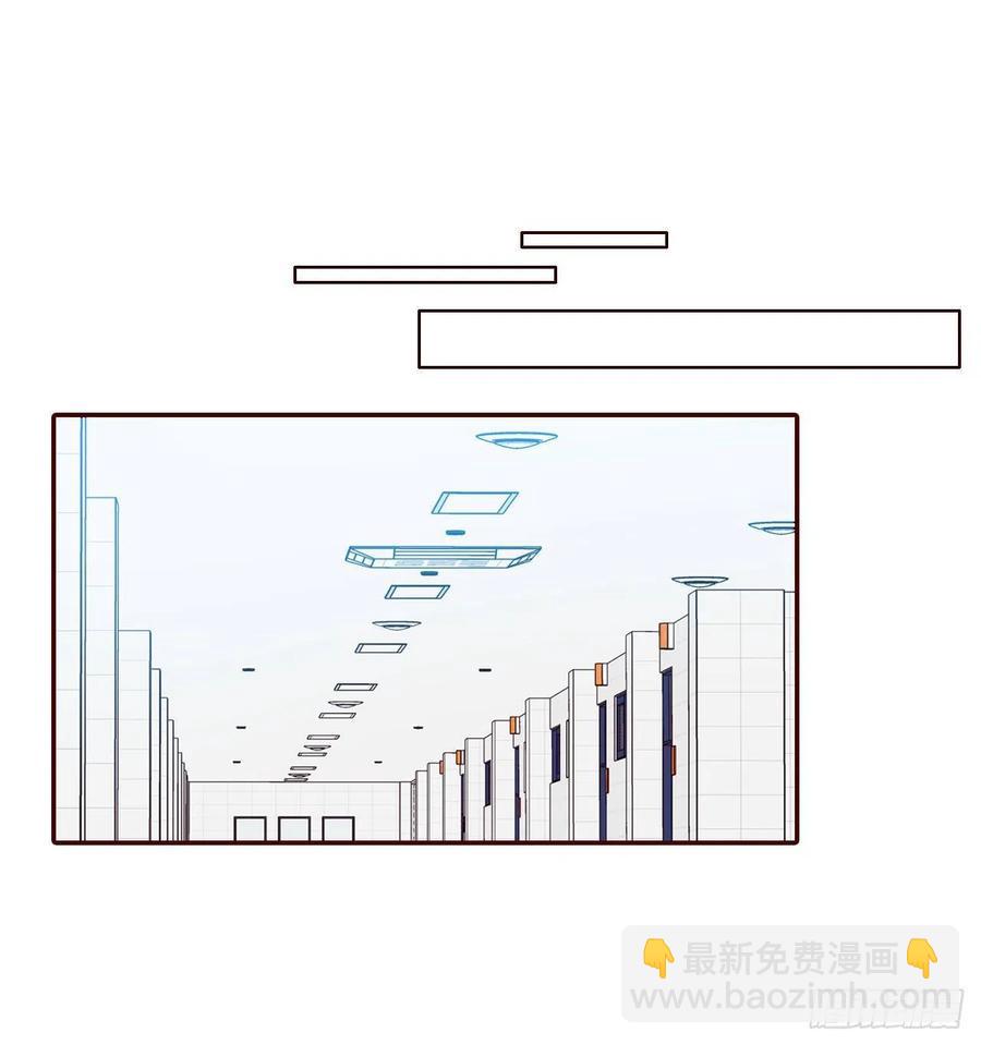 33.我们一起回家吧(1/2)-第34话