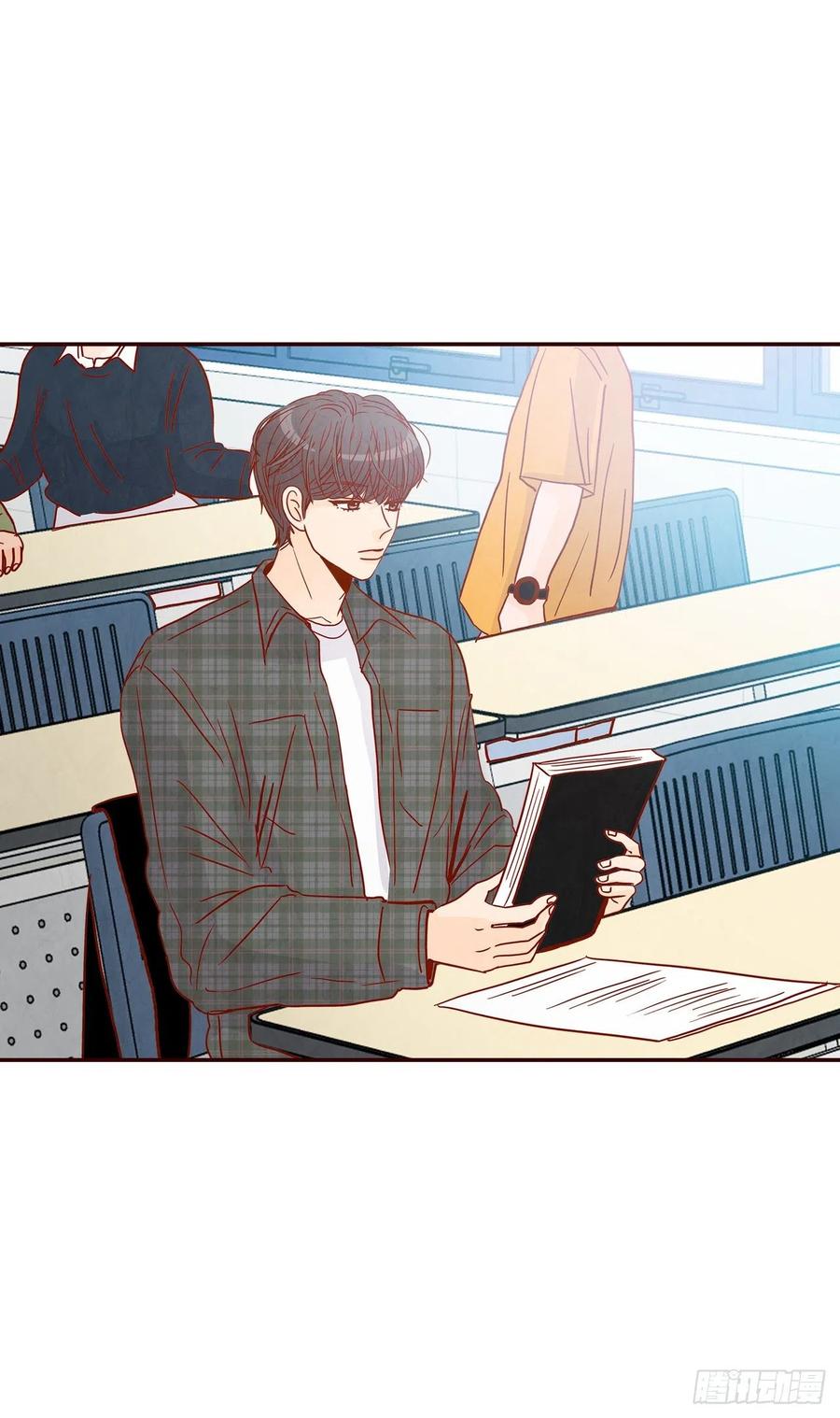 33.我们一起回家吧(1/2)-第34话
