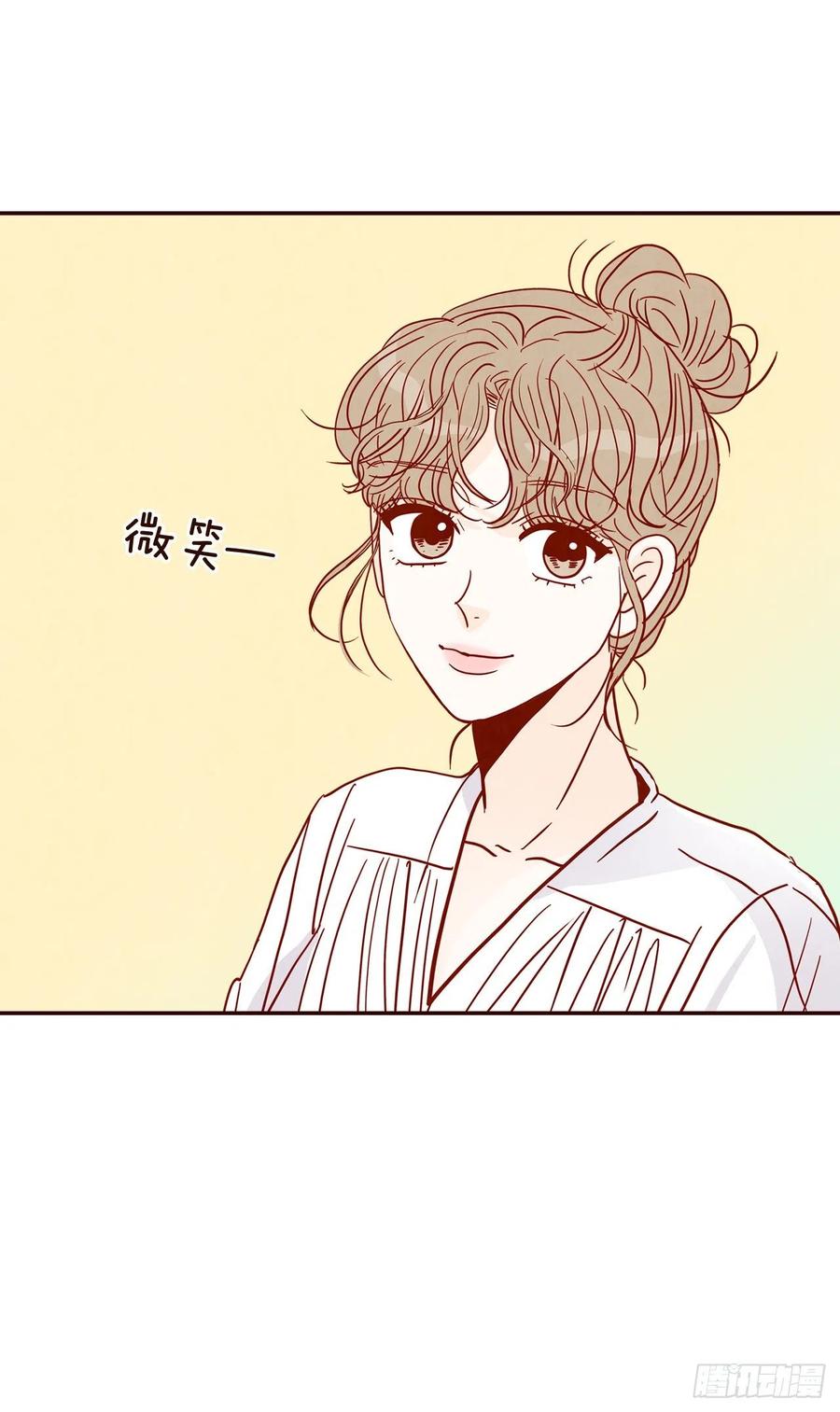33.我们一起回家吧(1/2)-第34话