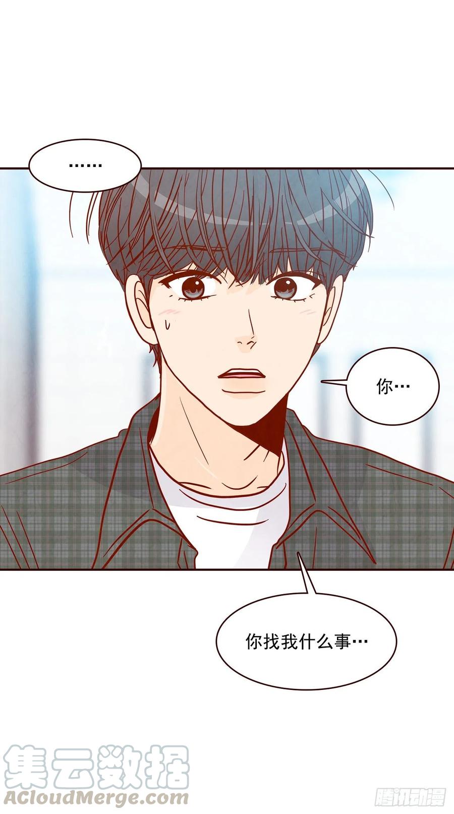 33.我们一起回家吧(1/2)-第34话