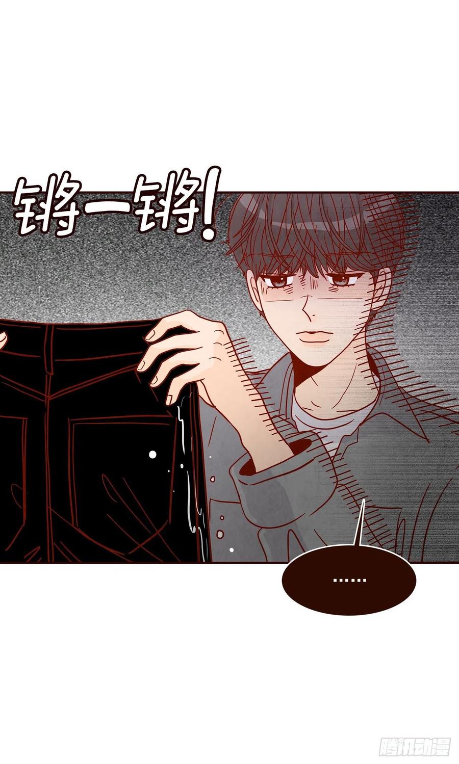 37.一场暴风雨(1/2)-第38话