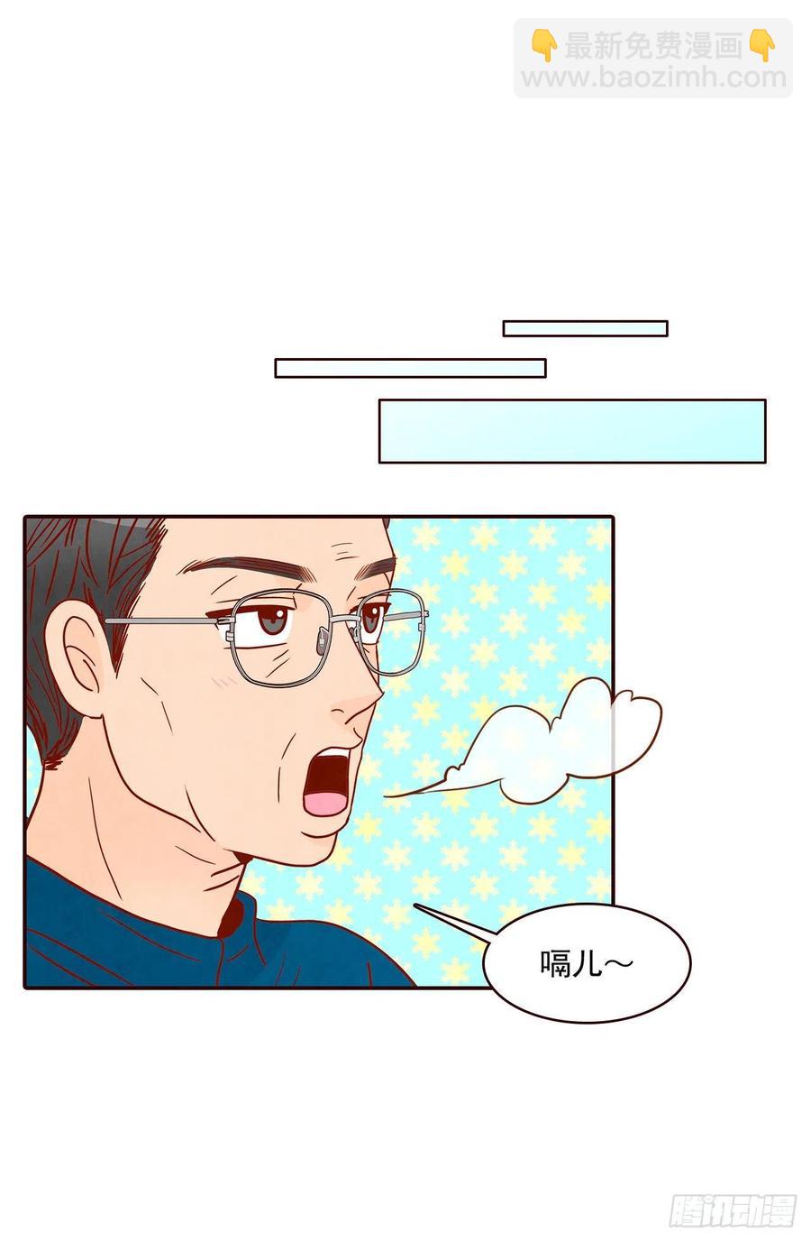 37.一场暴风雨(1/2)-第38话