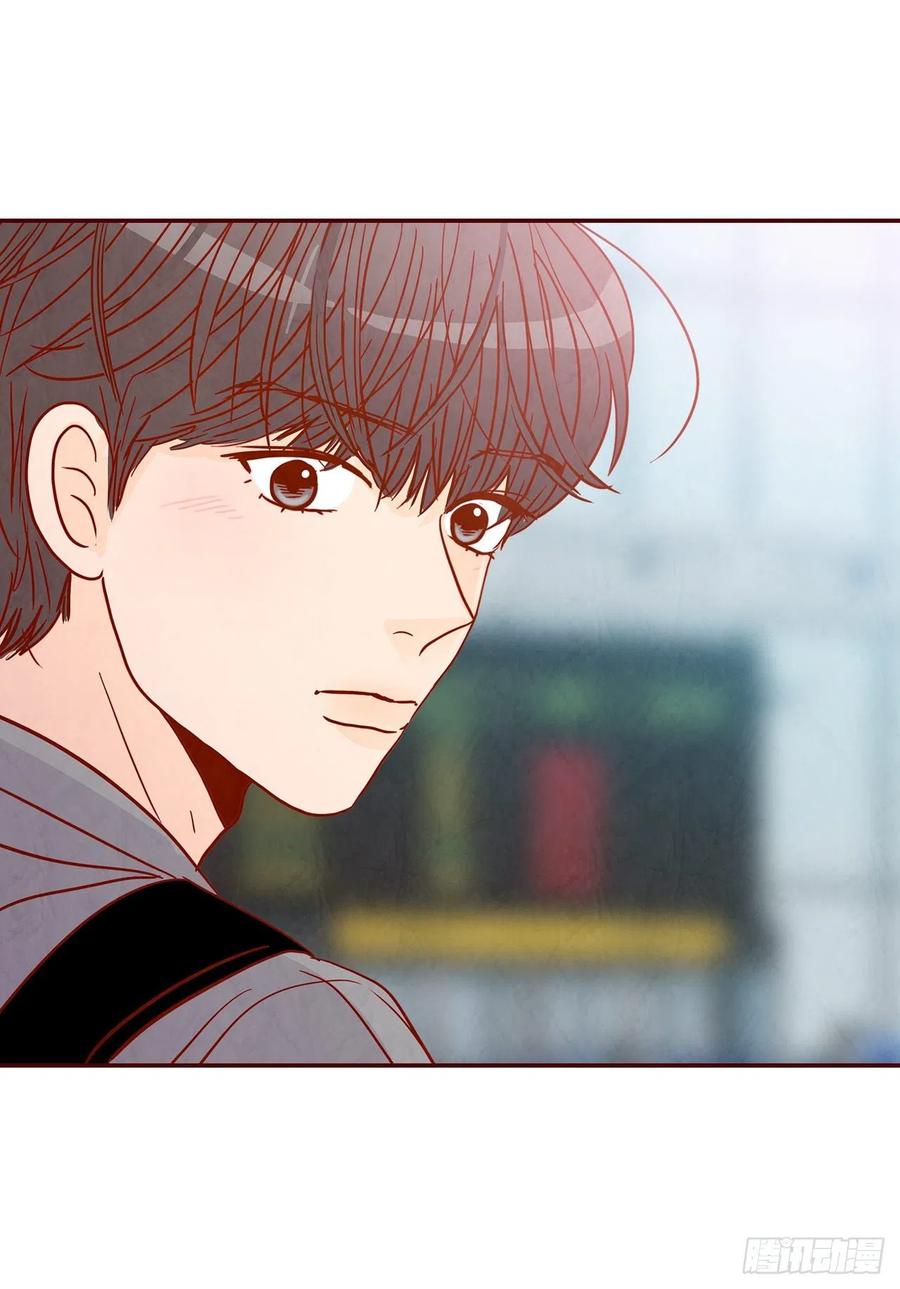 39.神秘快递(1/2)-第40话