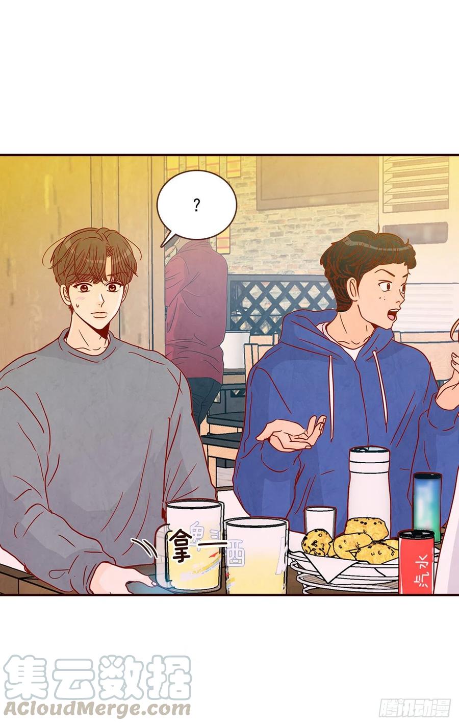 39.神秘快递(1/2)-第40话
