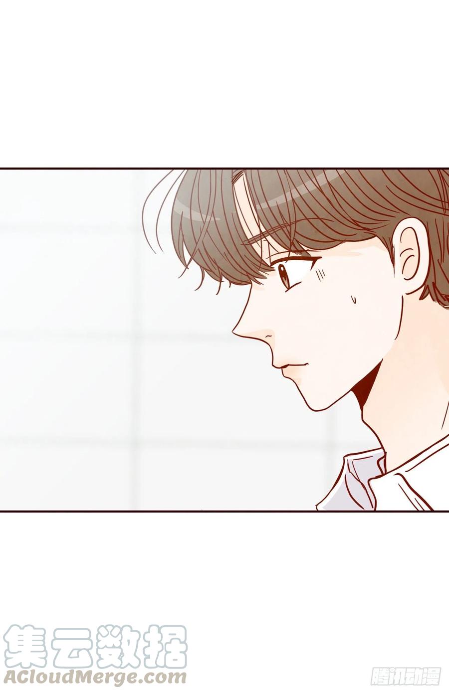 41.这样真的好吗？(1/2)-第42话