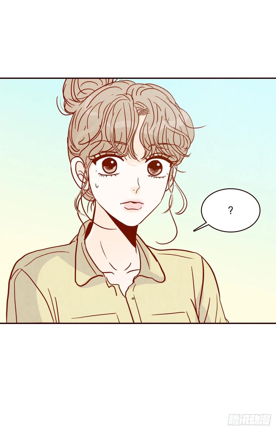 41.这样真的好吗？(1/2)-第42话