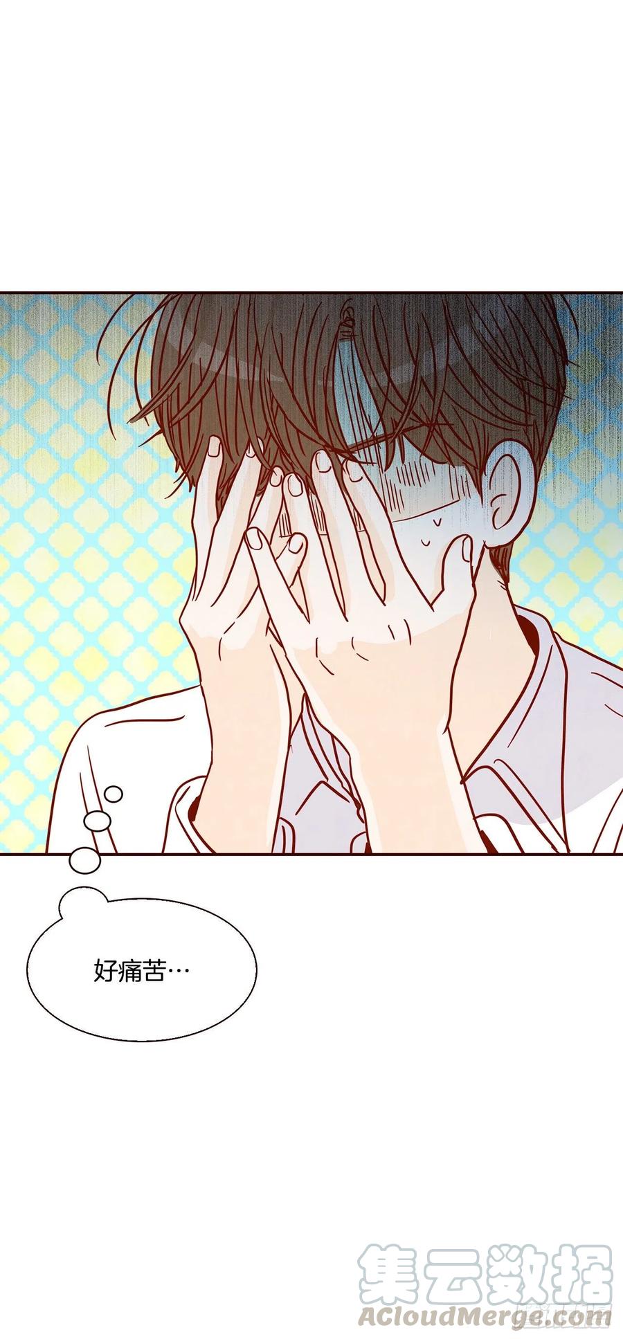41.这样真的好吗？(1/2)-第42话