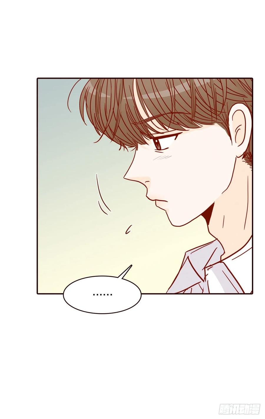 41.这样真的好吗？(1/2)-第42话