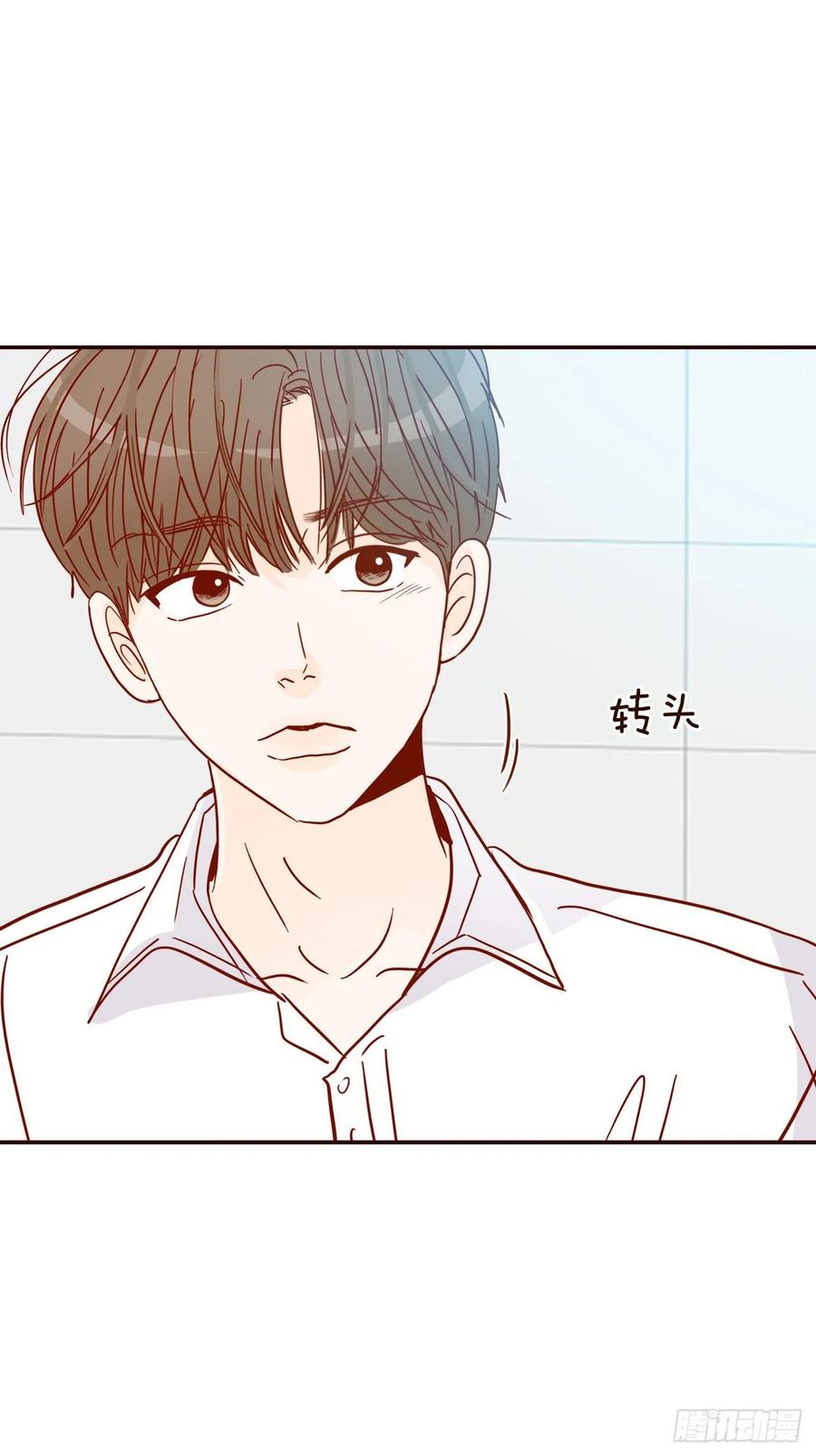 41.这样真的好吗？(1/2)-第42话