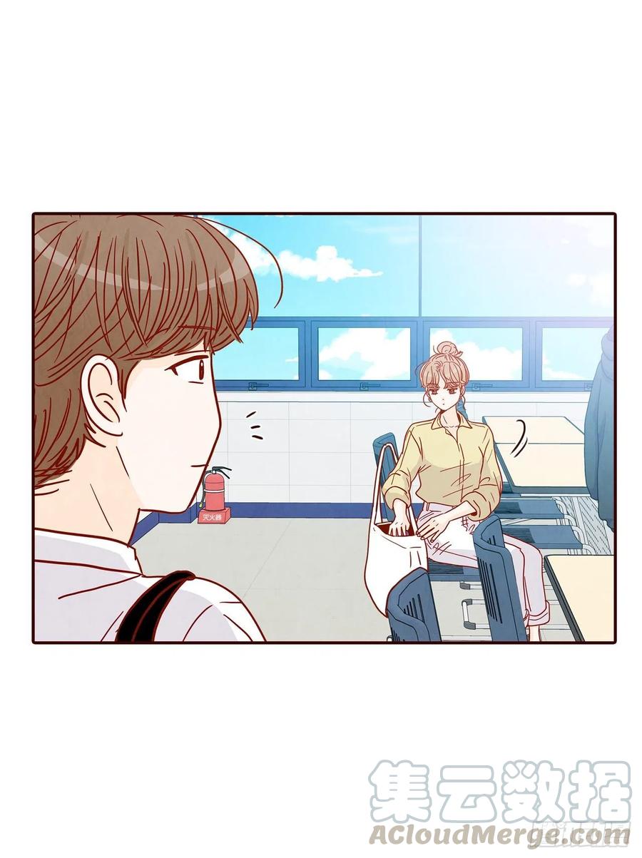 41.这样真的好吗？(1/2)-第42话