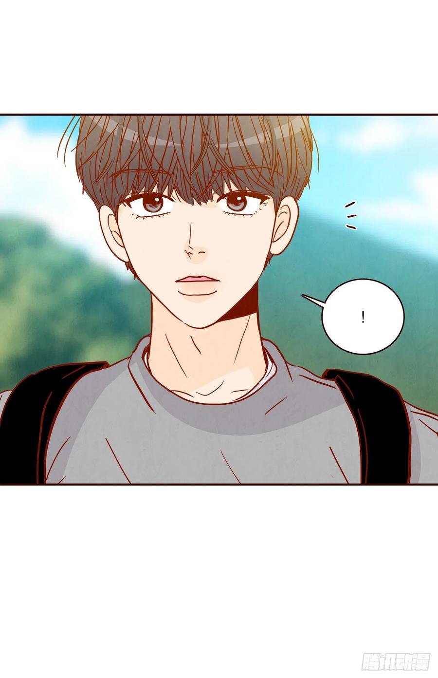 41.这样真的好吗？(1/2)-第42话