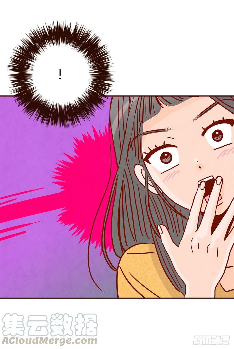 43.尴尬的饭局(1/2)-第44话