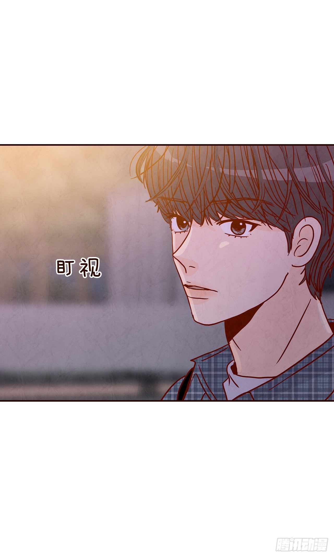 45.尴尬的路程(1/2)-第46话