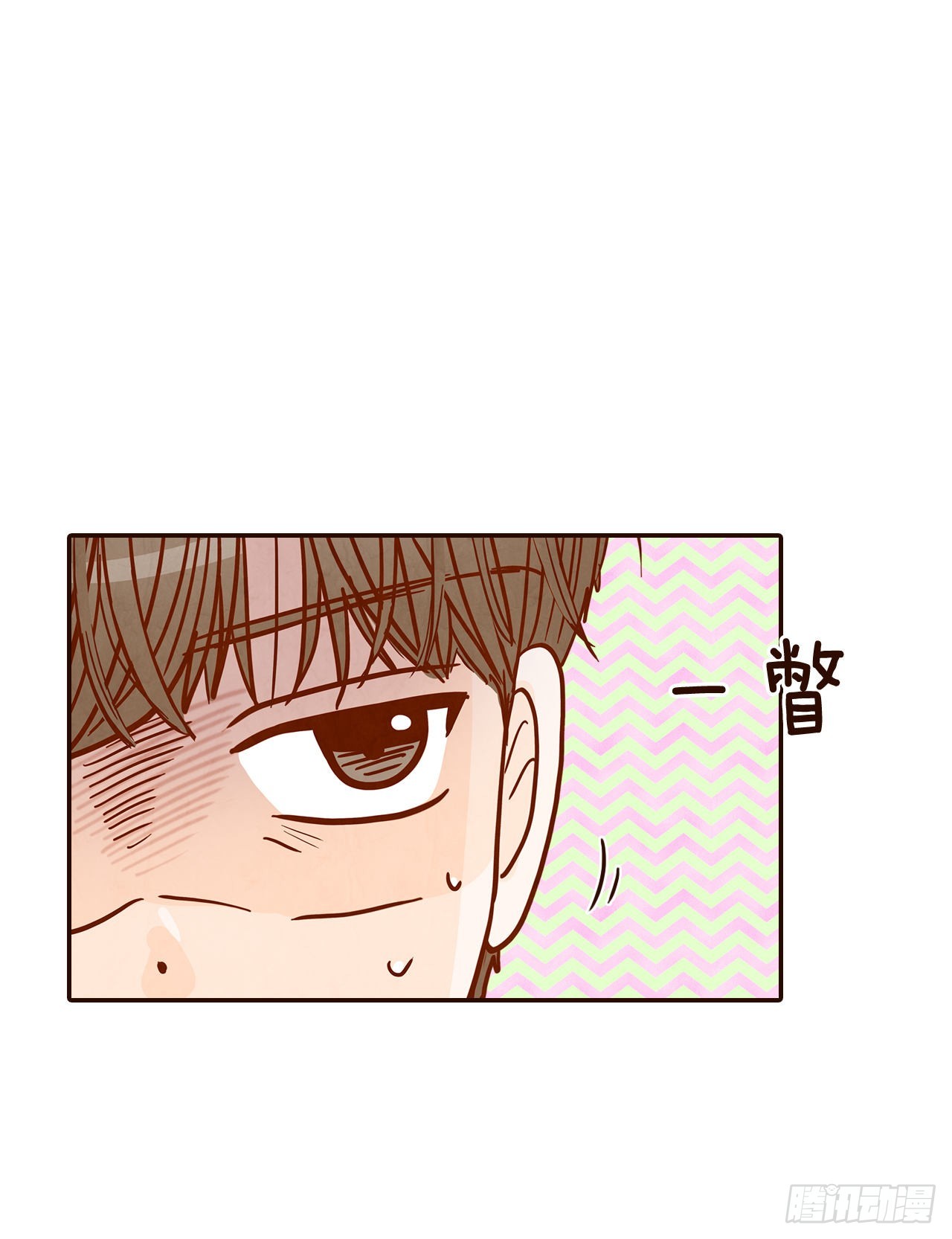 47.逗笑郑海元(1/2)-第48话